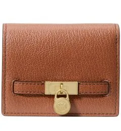 32F5GNXD1L ΠΟΡΤΟΦΟΛΙ MICHAEL MICHAEL KORS
