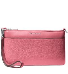 32F5SJ6F6L MD WRISTLETS HANDBAG MICHAEL MICHAEL KORS