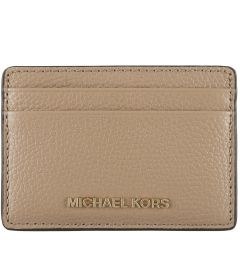 32F7GF6D0L CARD HOLDER ΘΗΚΗ ΓΙΑ ΚΑΡΤΕΣ MICHAEL MICHAEL KORS