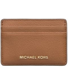 32F7GF6D0L CARD HOLDER ΘΗΚΗ ΓΙΑ ΚΑΡΤΕΣ MICHAEL MICHAEL KORS