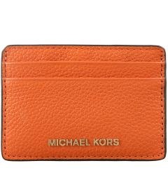 32F7GF6D0L CARD HOLDER ΘΗΚΗ ΓΙΑ ΚΑΡΤΕΣ MICHAEL MICHAEL KORS