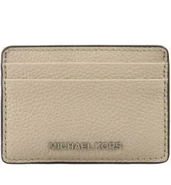 32F8SF6D1L JET SET ΘΗΚΗ ΓΙΑ ΚΑΡΤΕΣ MICHAEL MICHAEL KORS