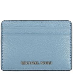 32F8SF6D1L JET SET ΘΗΚΗ ΓΙΑ ΚΑΡΤΕΣ MICHAEL MICHAEL KORS
