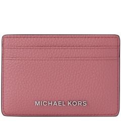 32F8SF6D1L JET SET ΘΗΚΗ ΓΙΑ ΚΑΡΤΕΣ MICHAEL MICHAEL KORS