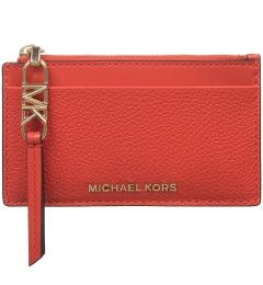 32H3G8ED1L  ΘΗΚΗ ΓΙΑ ΚΑΡΤΕΣ MICHAEL MICHAEL KORS