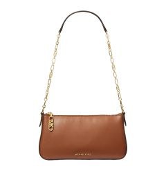 32H3G8EW6L EMPIRE SHOULDER BAG MICHAEL MICHAEL KORS