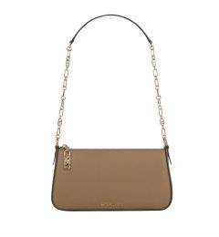 32H3G8EW6L EMPIRE SHOULDER BAG MICHAEL MICHAEL KORS