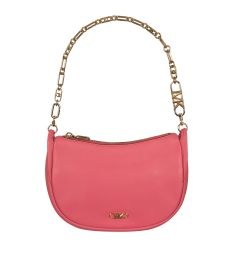 32H3G8NC1L KENDALL TOP HANDLE HANDBAG MICHAEL MICHAEL KORS