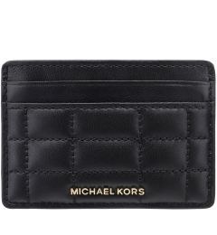 32R4GJ6D0L JET SET ΘΗΚΗ ΓΙΑ ΚΑΡΤΕΣ MICHAEL MICHAEL KORS