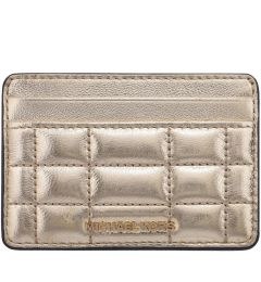 32R4GJ6D0M JET SET ΘΗΚΗ ΓΙΑ ΚΑΡΤΕΣ MICHAEL MICHAEL KORS
