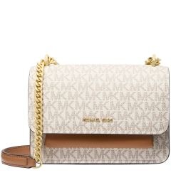 32R5GC7C1B  CROSS BODY HANDBAG MICHAEL MICHAEL KORS