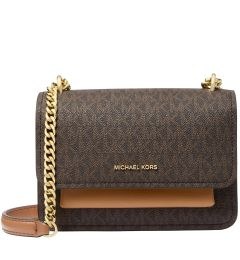32R5GC7C1B  CROSS BODY HANDBAG MICHAEL MICHAEL KORS