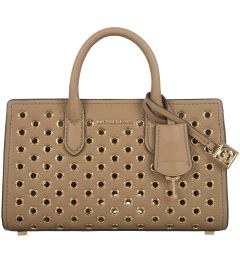 32R5GETC0I  CROSS BODY HANDBAG MICHAEL MICHAEL KORS