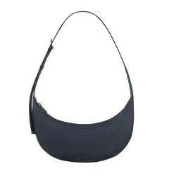 32R5U1FC6C CROSS BODY HANDBAG MICHAEL MICHAEL KORS