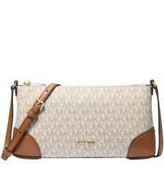 32R6G1WC1B  CROSS BODY HANDBAG MICHAEL MICHAEL KORS