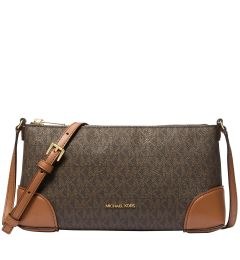 32R6G1WC1B  CROSS BODY HANDBAG MICHAEL MICHAEL KORS