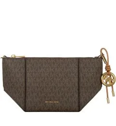 32R6G9JC1B  CROSS BODY HANDBAG MICHAEL MICHAEL KORS