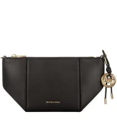 32R6G9JC1L  CROSS BODY HANDBAG MICHAEL MICHAEL KORS