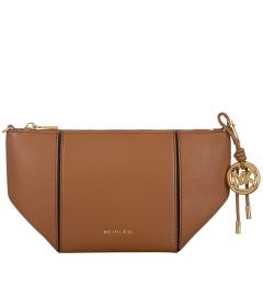 32R6G9JC1L  CROSS BODY HANDBAG MICHAEL MICHAEL KORS