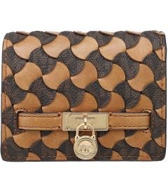 32R6GNXD1T  ΠΟΡΤΟΦΟΛΙ MICHAEL MICHAEL KORS