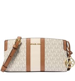32R6GQ6C1B  CROSS BODY HANDBAG MICHAEL MICHAEL KORS