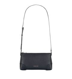 32R6S1WC1V  CROSS BODY HANDBAG MICHAEL MICHAEL KORS