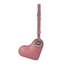 32R6SD0K3L HEART CHARM MICHAEL MICHAEL KORS