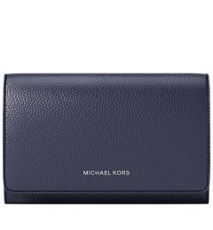 32R6SJ6D3L  ΠΟΡΤΟΦΟΛΙ MICHAEL MICHAEL KORS
