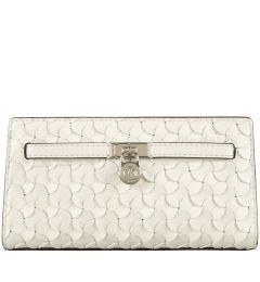 32R6SNXC0L  CROSS BODY HANDBAG MICHAEL MICHAEL KORS