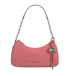32R6SY5W6L  SHOULDER BAG MICHAEL MICHAEL KORS