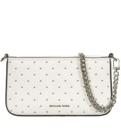 32R6SYTU1L  CROSS BODY HANDBAG MICHAEL MICHAEL KORS