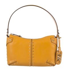 32S3GATU3L ASTOR SHOULDER BAG MICHAEL MICHAEL KORS