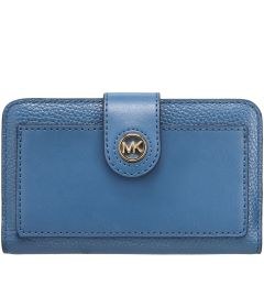 32S4G0KF6L  ΠΟΡΤΟΦΟΛΙ MICHAEL MICHAEL KORS