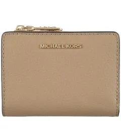 32S4G8ED7L  ΠΟΡΤΟΦΟΛΙ ΚΕΡΜΑΤΩΝ MICHAEL MICHAEL KORS