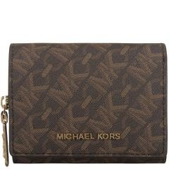32S4G8ED8B  ΠΟΡΤΟΦΟΛΙ MICHAEL MICHAEL KORS