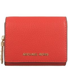 32S4G8ED8L  ΠΟΡΤΟΦΟΛΙ MICHAEL MICHAEL KORS