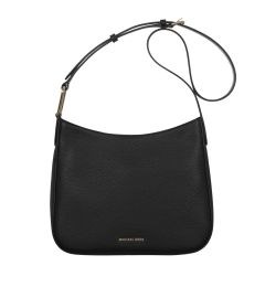 32S4G8KM9L KENSINGTON CROSS BODY HANDBAG MICHAEL MICHAEL KORS