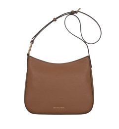 32S4G8KM9L KENSINGTON CROSS BODY HANDBAG MICHAEL MICHAEL KORS