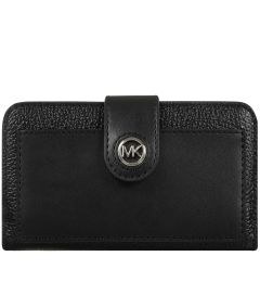 32S4S0KF6L  ΘΗΚΗ ΓΙΑ ΚΑΡΤΕΣ MICHAEL MICHAEL KORS