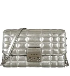 32S4S2RC9K TRIBECA CROSS BODY HANDBAG MICHAEL MICHAEL KORS