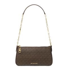 32S5G8EW6B EMPIRE PORTFOLIO HANDBAG MICHAEL MICHAEL KORS