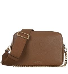 32S5GYTC5L BRYANT CROSS BODY HANDBAG MICHAEL MICHAEL KORS