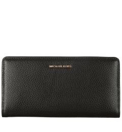 32S5GYTP3L LG SLIM ΠΟΡΤΟΦΟΛΙ MICHAEL MICHAEL KORS