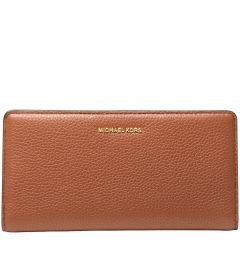 32S5GYTP3L LG SLIM ΠΟΡΤΟΦΟΛΙ MICHAEL MICHAEL KORS