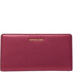 32S5GYTP3L LG SLIM ΠΟΡΤΟΦΟΛΙ MICHAEL MICHAEL KORS