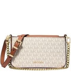 32S5GYTU0B SM CROSS BODY HANDBAG MICHAEL MICHAEL KORS