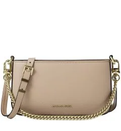 32S5GYTU1L BRYANT CROSS BODY HANDBAG MICHAEL MICHAEL KORS