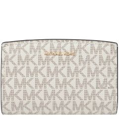 32S5GYTZ2B  ΠΟΡΤΟΦΟΛΙ MICHAEL MICHAEL KORS