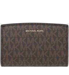 32S5GYTZ2B  ΠΟΡΤΟΦΟΛΙ MICHAEL MICHAEL KORS