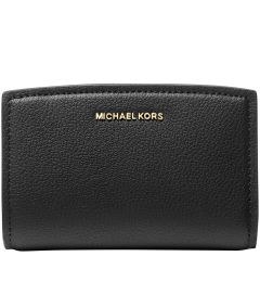 32S5GYTZ2L BRYANT ΠΟΡΤΟΦΟΛΙ MICHAEL MICHAEL KORS